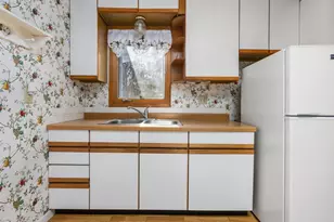 1866 W 16th Ave, Adams, WI 53934 - Photo 6