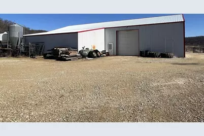 51519 County Road E, Steuben, WI 54657 - Photo 10