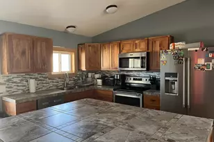 51519 County Road E, Steuben, WI 54657 - Photo 26
