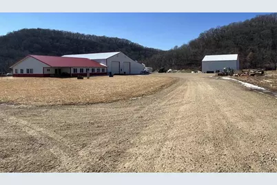 51519 County Road E, Steuben, WI 54657 - Photo 2