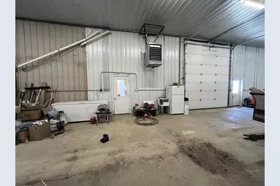 51519 County Road E, Steuben, WI 54657 - Photo 16