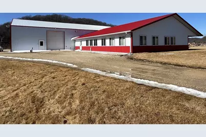 51519 County Road E, Steuben, WI 54657 - Photo 8