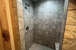 51519 County Road E, Steuben, WI 54657 - Photo 34