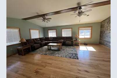 51519 County Road E, Steuben, WI 54657 - Photo 32