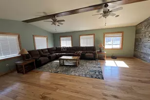 51519 County Road E, Steuben, WI 54657 - Photo 32