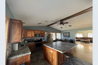 51519 County Road E, Steuben, WI 54657 - Photo 28