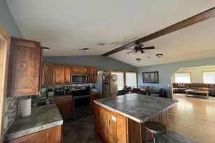 51519 County Road E, Steuben, WI 54657 - Photo 28