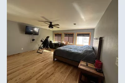 51519 County Road E, Steuben, WI 54657 - Photo 18