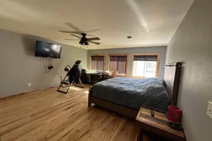 51519 County Road E, Steuben, WI 54657 - Photo 18