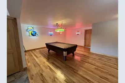 51519 County Road E, Steuben, WI 54657 - Photo 24