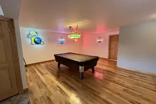 51519 County Road E, Steuben, WI 54657 - Photo 24