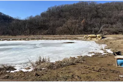 51519 County Road E, Steuben, WI 54657 - Photo 6