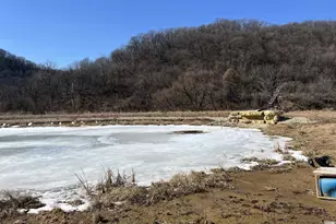 51519 County Road E, Steuben, WI 54657 - Photo 6