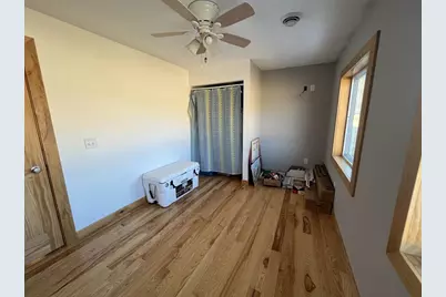 51519 County Road E, Steuben, WI 54657 - Photo 22