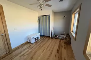 51519 County Road E, Steuben, WI 54657 - Photo 22