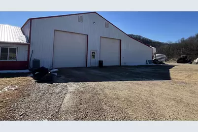 51519 County Road E, Steuben, WI 54657 - Photo 12