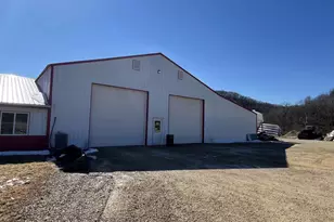 51519 County Road E, Steuben, WI 54657 - Photo 12