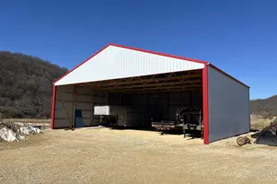 51519 County Road E, Steuben, WI 54657 - Photo 4