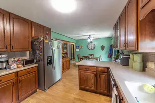 N3412 2nd Ave, Oxford, WI 53952 - Photo 42