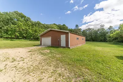 N3412 2nd Avenue, Oxford, WI 53952 - Photo 12
