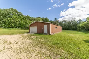 N3412 2nd Ave, Oxford, WI 53952 - Photo 12