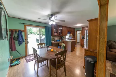 N3412 2nd Avenue, Oxford, WI 53952 - Photo 38