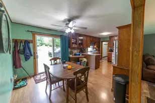 N3412 2nd Ave, Oxford, WI 53952 - Photo 38