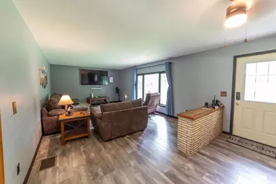 N3412 2nd Avenue, Oxford, WI 53952 - Photo 32