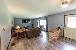 N3412 2nd Ave, Oxford, WI 53952 - Photo 32