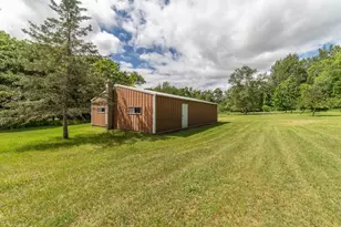 N3412 2nd Ave, Oxford, WI 53952 - Photo 14
