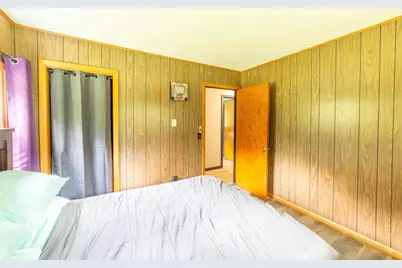 N3412 2nd Avenue, Oxford, WI 53952 - Photo 26