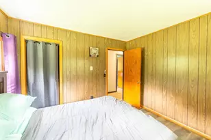 N3412 2nd Ave, Oxford, WI 53952 - Photo 26