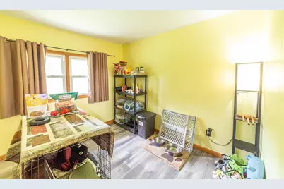 N3412 2nd Avenue, Oxford, WI 53952 - Photo 28