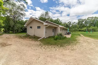 N3412 2nd Avenue, Oxford, WI 53952 - Photo 18