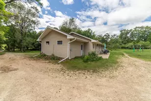 N3412 2nd Ave, Oxford, WI 53952 - Photo 18