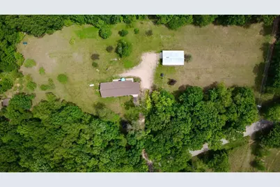 N3412 2nd Avenue, Oxford, WI 53952 - Photo 58