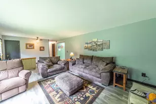 N3412 2nd Ave, Oxford, WI 53952 - Photo 36