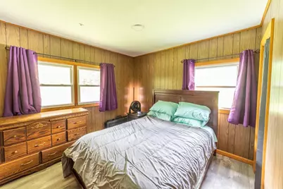 N3412 2nd Avenue, Oxford, WI 53952 - Photo 24