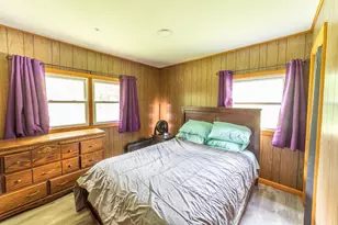 N3412 2nd Ave, Oxford, WI 53952 - Photo 24