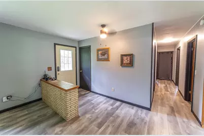 N3412 2nd Avenue, Oxford, WI 53952 - Photo 34