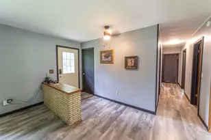 N3412 2nd Ave, Oxford, WI 53952 - Photo 34