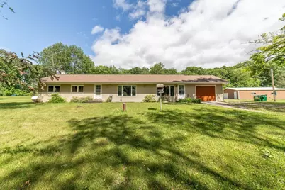 N3412 2nd Avenue, Oxford, WI 53952 - Photo 2