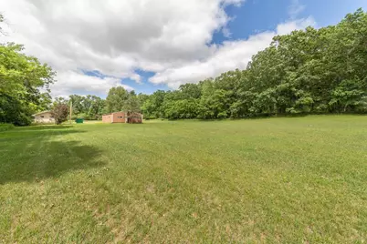 N3412 2nd Avenue, Oxford, WI 53952 - Photo 16