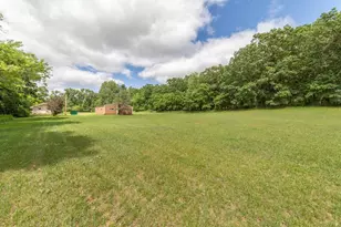 N3412 2nd Ave, Oxford, WI 53952 - Photo 16