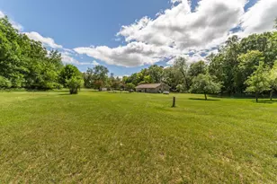 N3412 2nd Ave, Oxford, WI 53952 - Photo 6