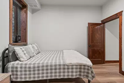 N14580 Porter Road, Nekoosa, WI 54457 - Photo 56