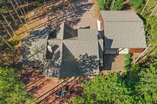 N14580 Porter Rd, Nekoosa, WI 54457 - Photo 70