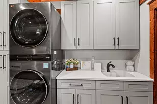 N14580 Porter Rd, Nekoosa, WI 54457 - Photo 34