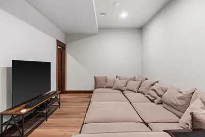 N14580 Porter Road, Nekoosa, WI 54457 - Photo 50