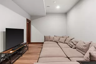 N14580 Porter Rd, Nekoosa, WI 54457 - Photo 50